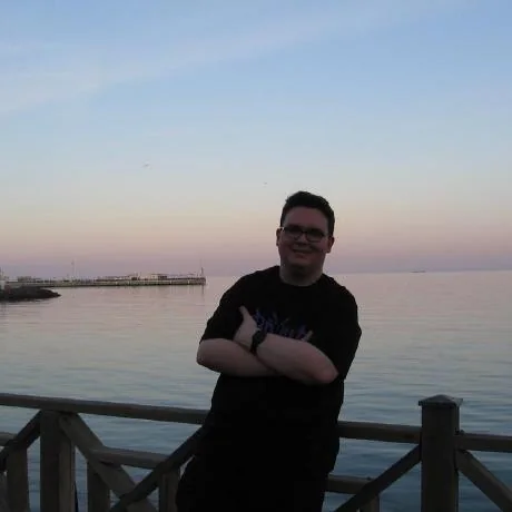 H. Arda Karabacak