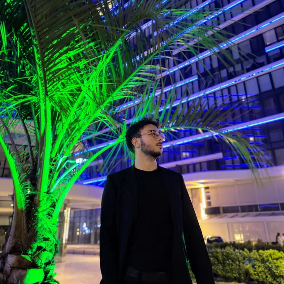 Rauf Kaya
